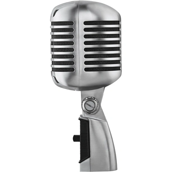 Микрофон Shure 55SH Series II