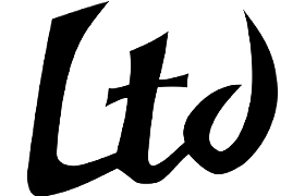 бренд