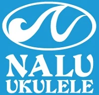 Nalu
