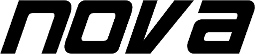 бренд