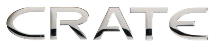 бренд