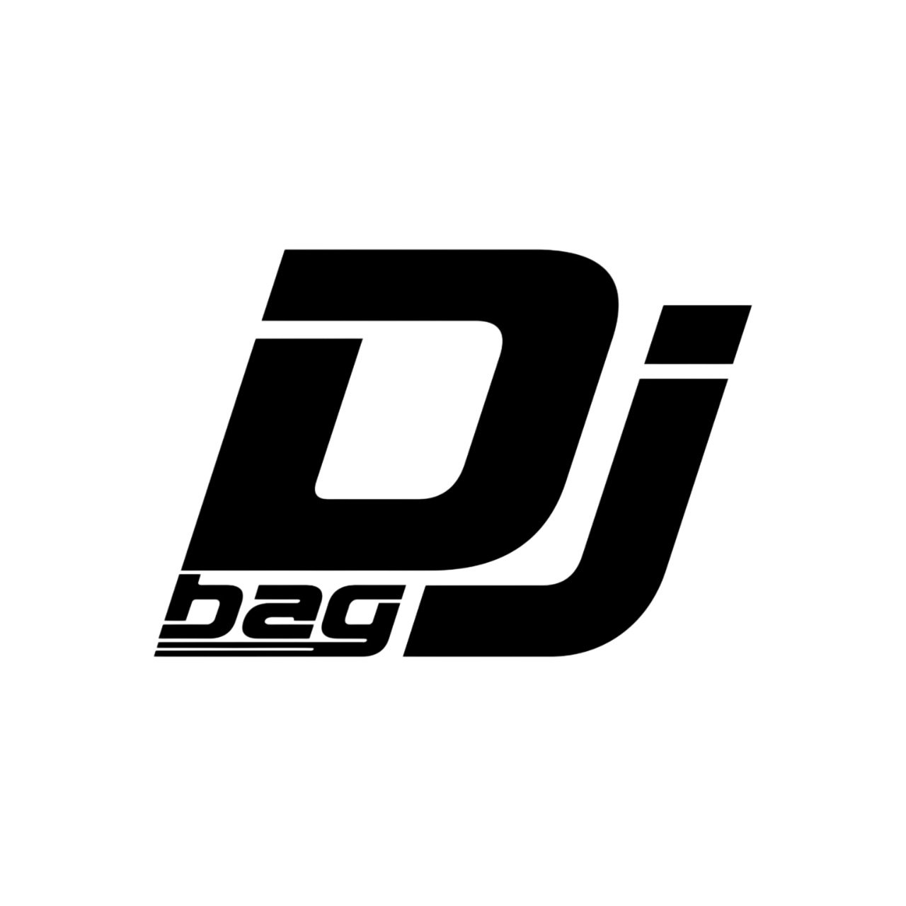 бренд