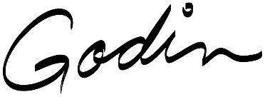 бренд