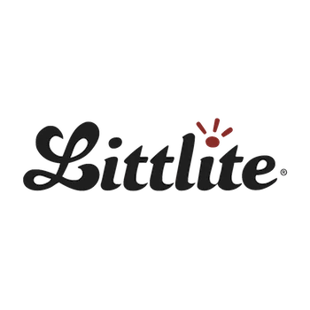 Littlite