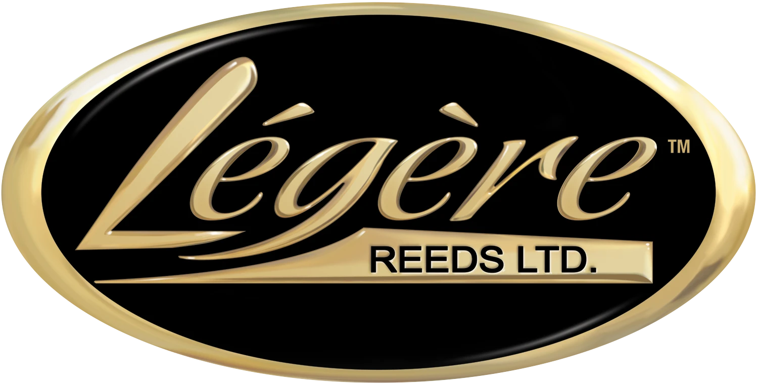 Legere
