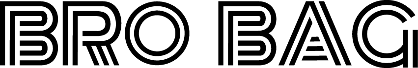 бренд