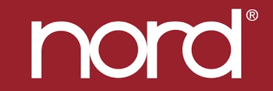 бренд