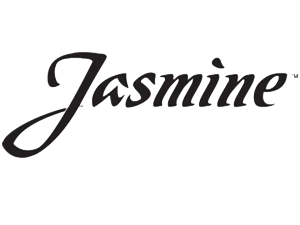 Jasmine
