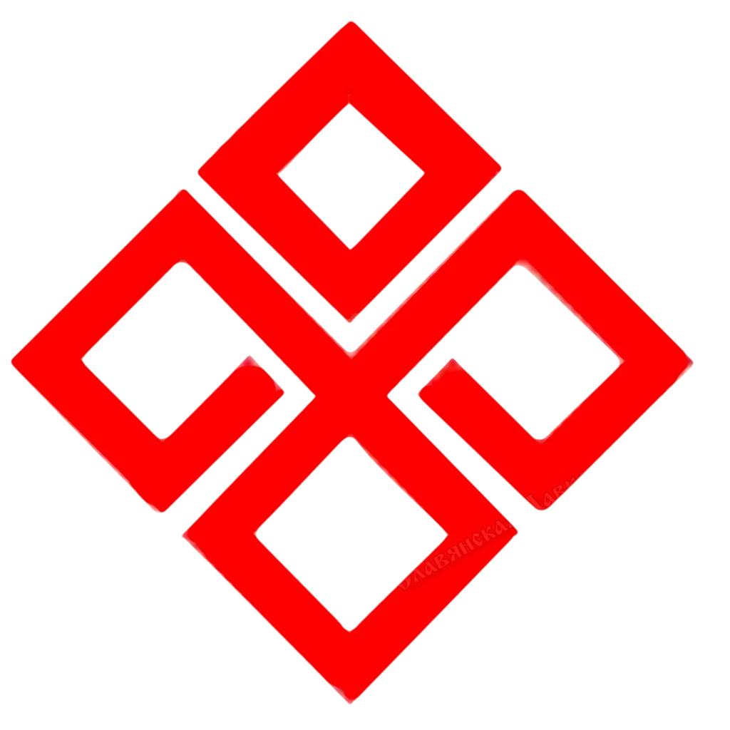 бренд