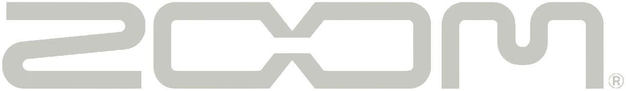 бренд