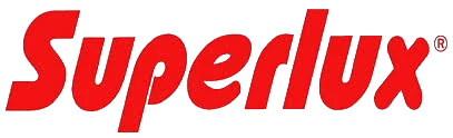 бренд