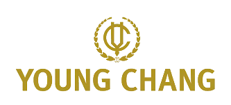 Young Chang