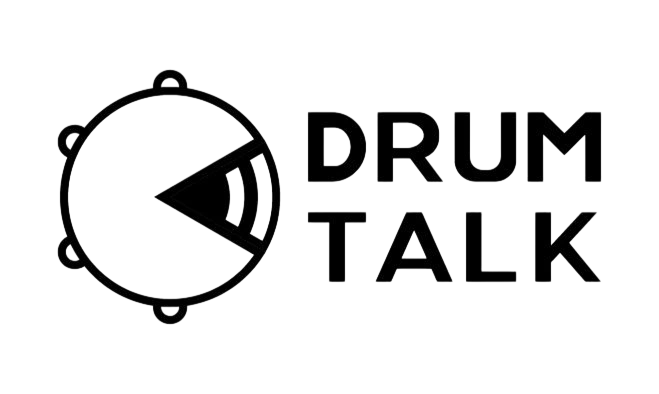 бренд
