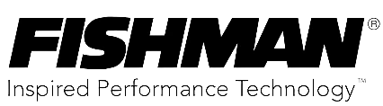 бренд