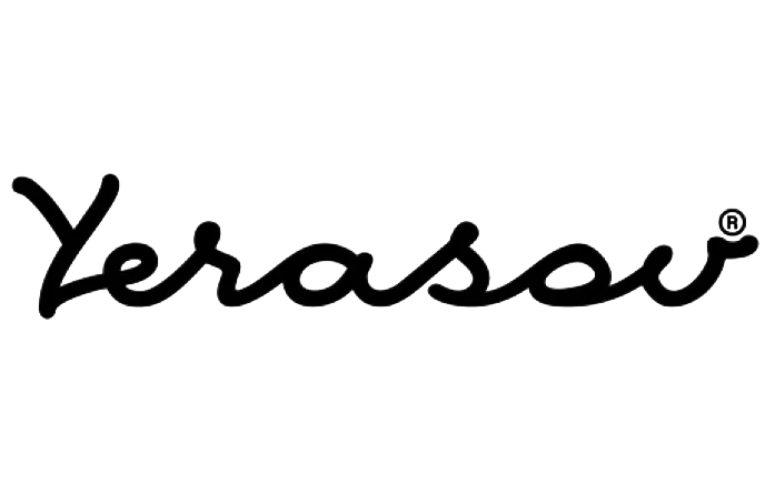 Yerasov