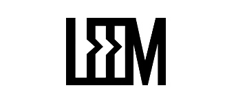 бренд