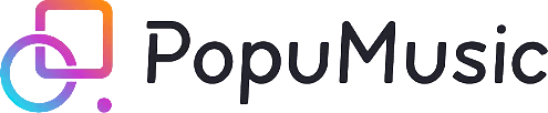 бренд
