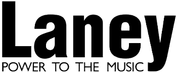 бренд