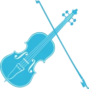 бренд