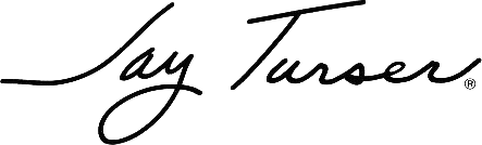 бренд