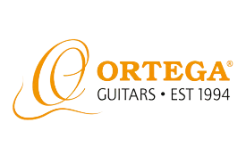 Ortega