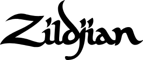бренд