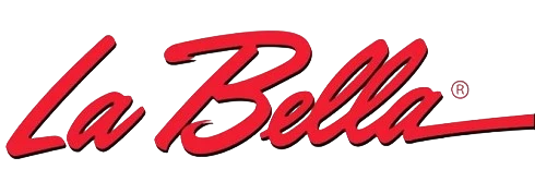 La Bella