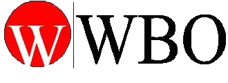 WBO