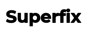 бренд