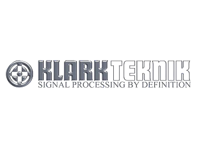 Klark Teknik