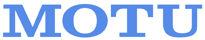 Motu