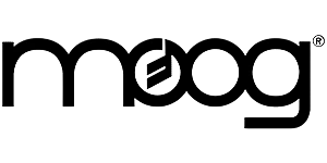 бренд